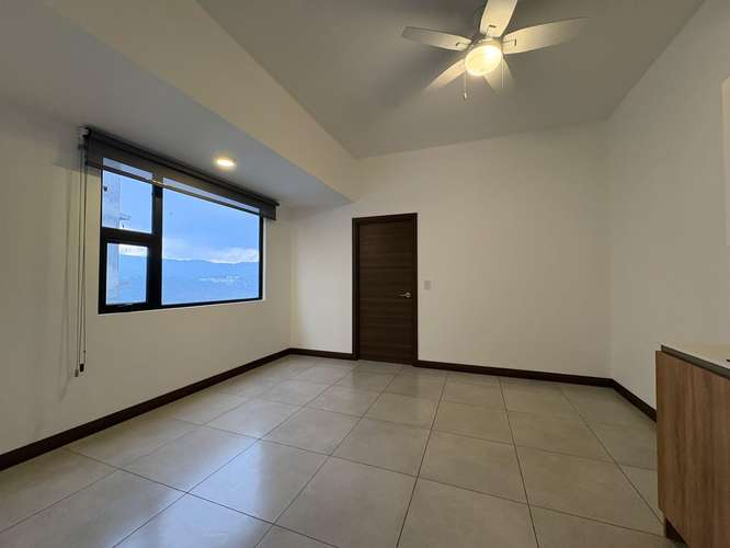 Venta de Apartamento-Estudio en Edificio Elemento | Zona 13 Frente a la Plaza Berlin - Imagen 11