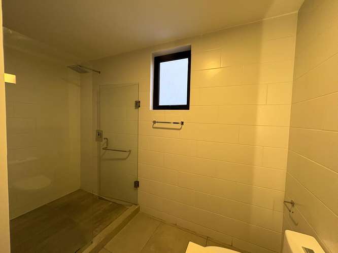 Venta de Apartamento-Estudio en Edificio Elemento | Zona 13 Frente a la Plaza Berlin - Imagen 12