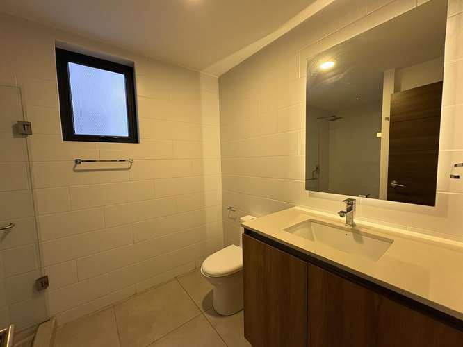 Venta de Apartamento-Estudio en Edificio Elemento | Zona 13 Frente a la Plaza Berlin - Imagen 16