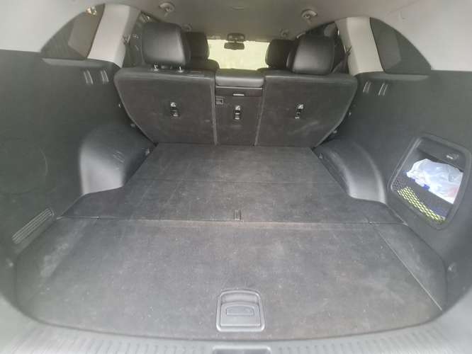 KIA SORENTO EX 2016 – FULL EQUIPO