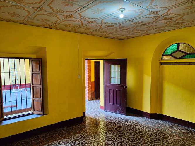 Propiedad en Venta, Zona 1 - Imagen 5