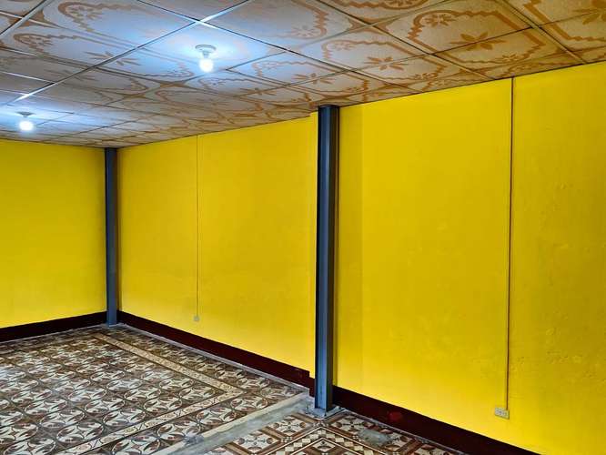 Propiedad en Venta, Zona 1 - Imagen 7