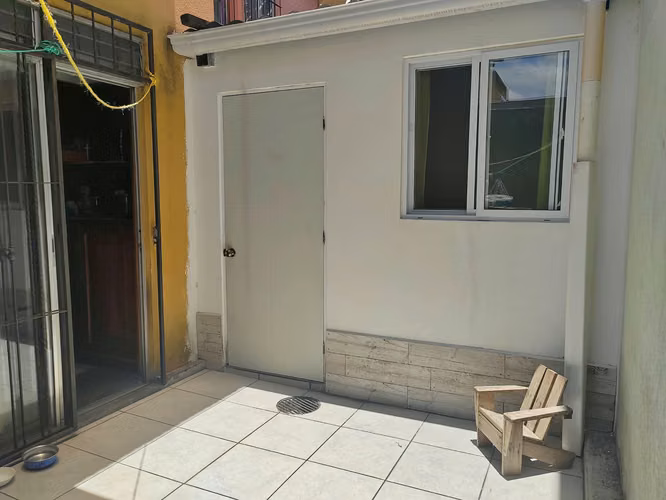 Casa en Venta Colinas de Monte María Norte, Villa Nueva - Imagen 4