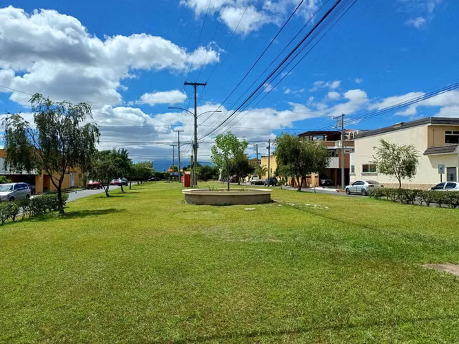 Casa en Venta Colinas de Monte María Norte, Villa Nueva - Imagen 18