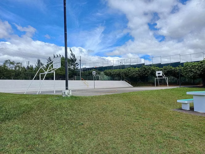 Casa en Venta Colinas de Monte María Norte, Villa Nueva - Imagen 17
