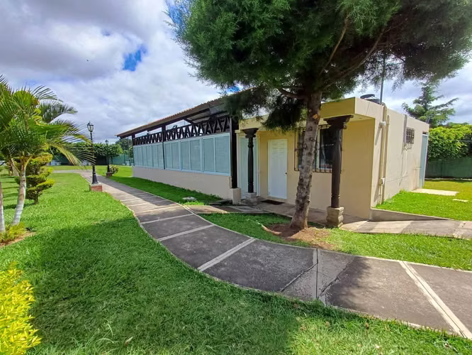 Casa en Venta Colinas de Monte María Norte, Villa Nueva - Imagen 19