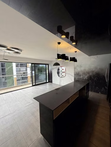 Apartamento en Venta Edificio B14, Zona 14 - Miniatura 4