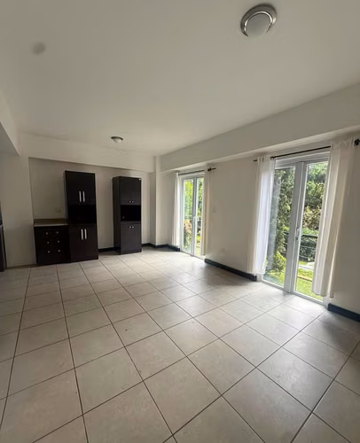 Apartamento en Venta Hexa Cañada 16, Zona 16 