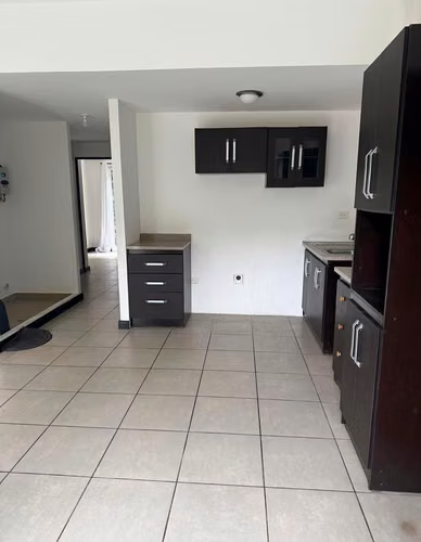 Apartamento en Venta Hexa Cañada 16, Zona 16  - Imagen 10
