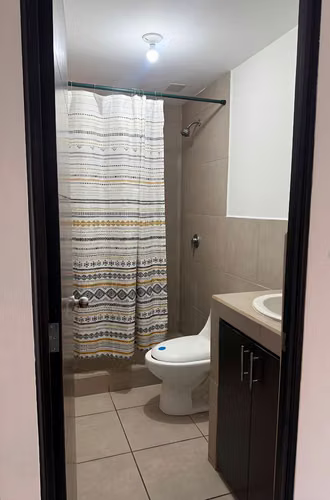Apartamento en Venta Hexa Cañada 16, Zona 16  - Imagen 6