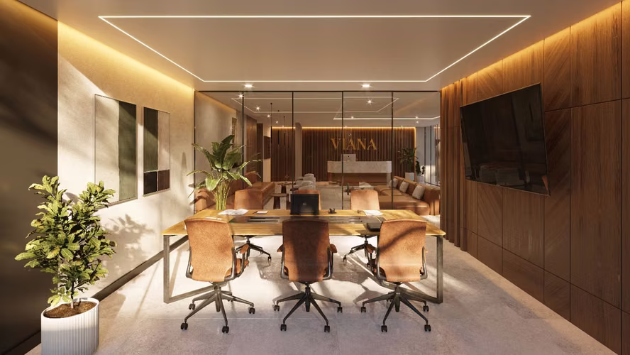 PROYECTO DE APARTAMENTOS EN VENTA | VIANA | ZONA 10 - Imagen 6