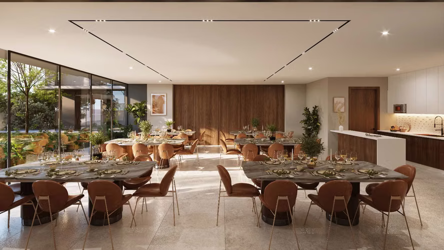 PROYECTO DE APARTAMENTOS EN VENTA | VIANA | ZONA 10 - Imagen 7