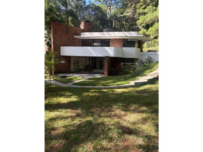  CASA EN VENTA – 3 HAB | LABOR DE CASTILLA | KM 24.5 INTERAMERICANA - Imagen 4