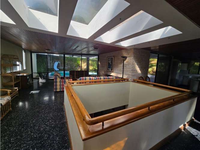  CASA EN VENTA – 3 HAB | LABOR DE CASTILLA | KM 24.5 INTERAMERICANA - Imagen 2