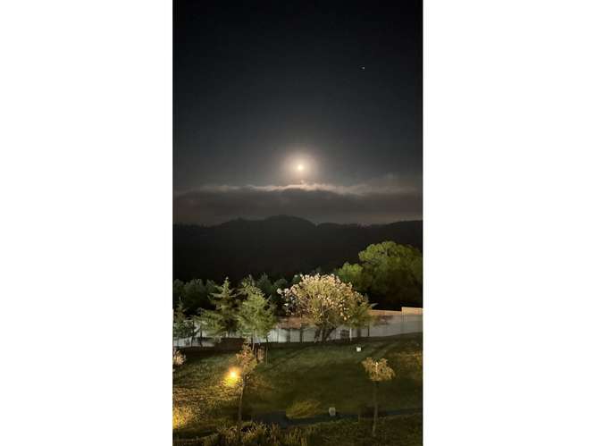  APARTAMENTO EN VENTA – 3 HAB + 2 PARQUEOS | EDIFICIO NAGANO ZONA 16 - Imagen 10