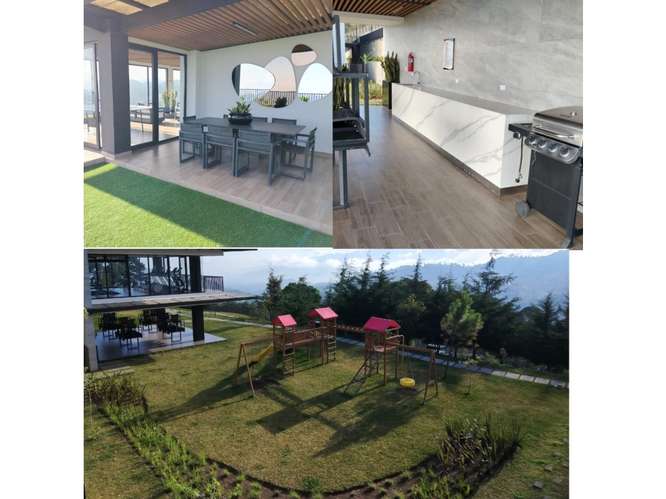  APARTAMENTO EN VENTA – 3 HAB + 2 PARQUEOS | EDIFICIO NAGANO ZONA 16 - Imagen 6