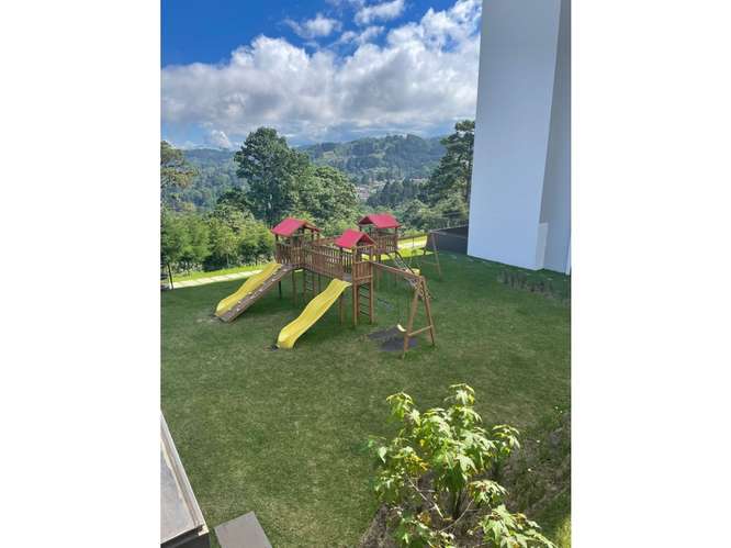  APARTAMENTO EN VENTA – 3 HAB + 2 PARQUEOS | EDIFICIO NAGANO ZONA 16 - Imagen 13