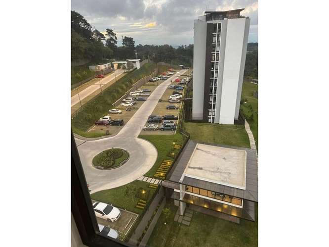  APARTAMENTO EN VENTA – 3 HAB + 2 PARQUEOS | EDIFICIO NAGANO ZONA 16 - Imagen 14