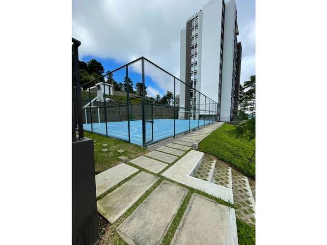  APARTAMENTO EN VENTA – 3 HAB + 2 PARQUEOS | EDIFICIO NAGANO ZONA 16 - Imagen 11