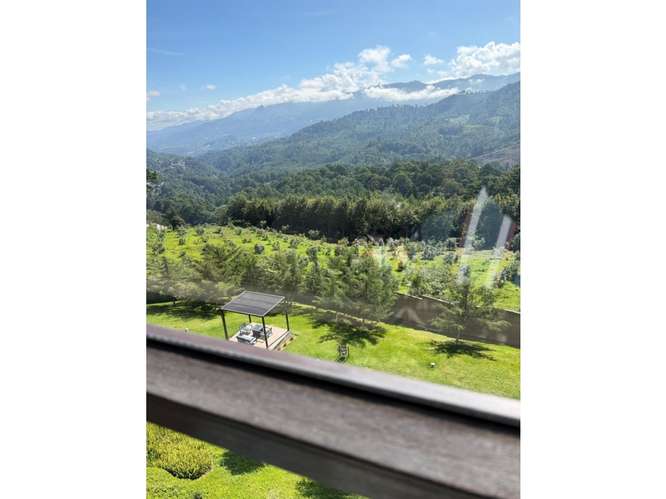  APARTAMENTO EN VENTA – 3 HAB + 2 PARQUEOS | EDIFICIO NAGANO ZONA 16 - Imagen 15