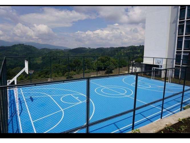  APARTAMENTO EN VENTA – 3 HAB + 2 PARQUEOS | EDIFICIO NAGANO ZONA 16 - Imagen 12
