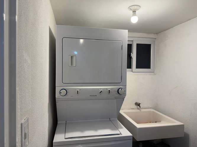 APARTAMENTO EN PARQUE 11 AVENIDA MARISCAL SEMI AMUEBLADO  - Imagen 8