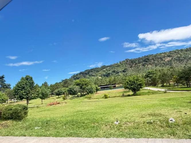 Terreno en Laguna del Pino, Carretera a El Salvador - Imagen 7
