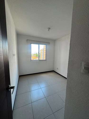 APARTAMENTO EN RENTA EN ZONA 11 EDIFICIO PARQUE 11 - Imagen 6