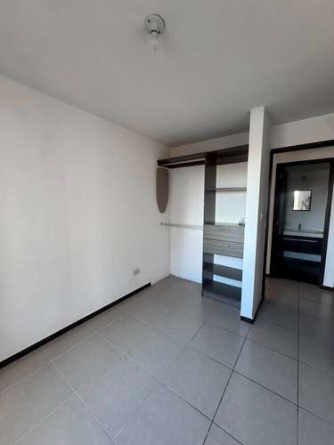 APARTAMENTO EN RENTA EN ZONA 11 EDIFICIO PARQUE 11 - Imagen 7