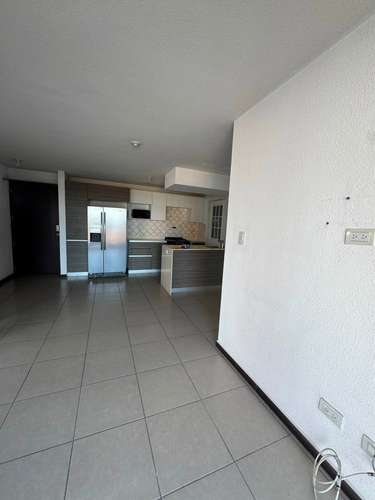 APARTAMENTO EN RENTA EN ZONA 11 EDIFICIO PARQUE 11 - Imagen 3