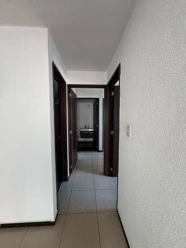 APARTAMENTO EN RENTA EN ZONA 11 EDIFICIO PARQUE 11 - Imagen 5