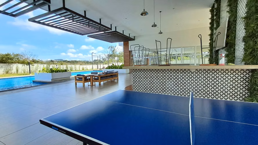 APARTAMENTO EN RENTA EN SENDEROS ZONA 16 - Imagen 15
