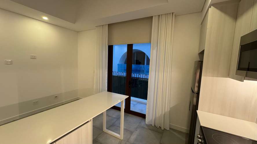 Apartamento Tipo Estudio en Antares | Incluye Línea Blanca y Más - Imagen 4