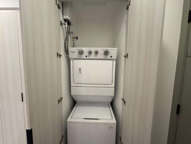 Apartamento Tipo Estudio en Antares | Incluye Línea Blanca y Más - Imagen 5