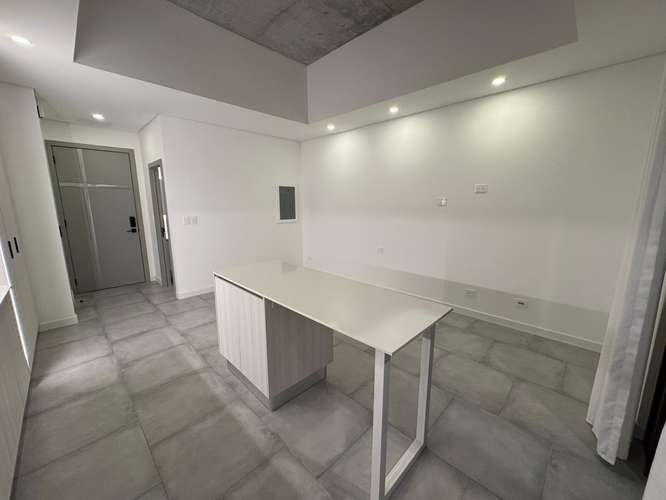 Apartamento Tipo Estudio en Antares | Incluye Línea Blanca y Más - Imagen 2
