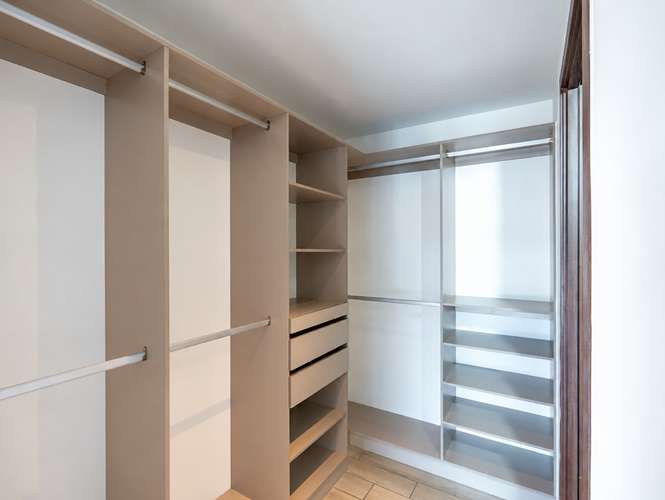 Apartamento en Venta- Parque 10 - Imagen 1