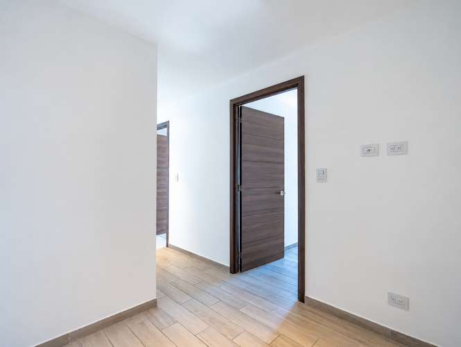 Apartamento en Venta- Parque 10 - Imagen 6