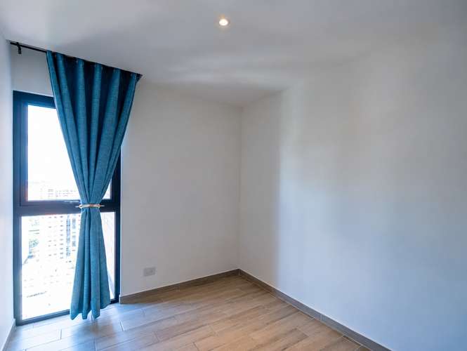 Apartamento en Venta- Parque 10 - Imagen 4