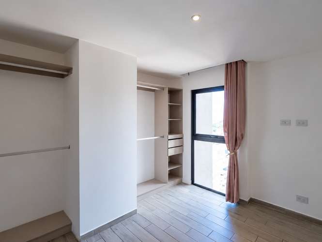 Apartamento en Venta- Parque 10 - Imagen 3