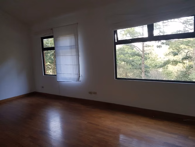 CASA EN VENTA, SAN JORGE MUXBAL RENSIDENCIAL EL ESCALON - Imagen 10