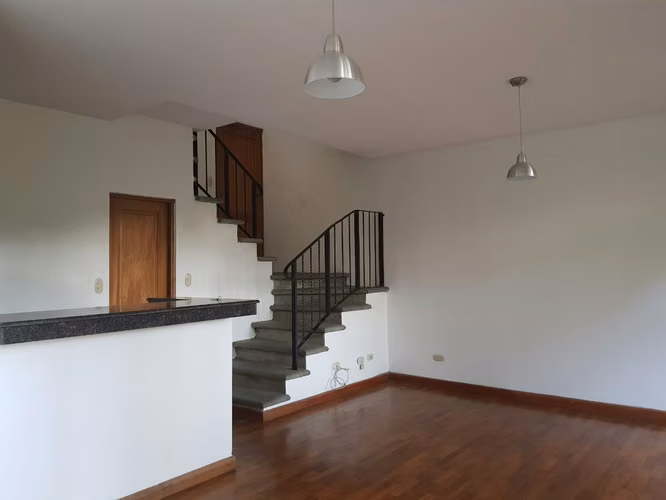 CASA EN VENTA, SAN JORGE MUXBAL RENSIDENCIAL EL ESCALON