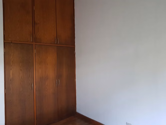 CASA EN VENTA, SAN JORGE MUXBAL RENSIDENCIAL EL ESCALON - Imagen 14