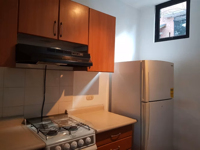 CASA EN VENTA, SAN JORGE MUXBAL RENSIDENCIAL EL ESCALON - Imagen 7