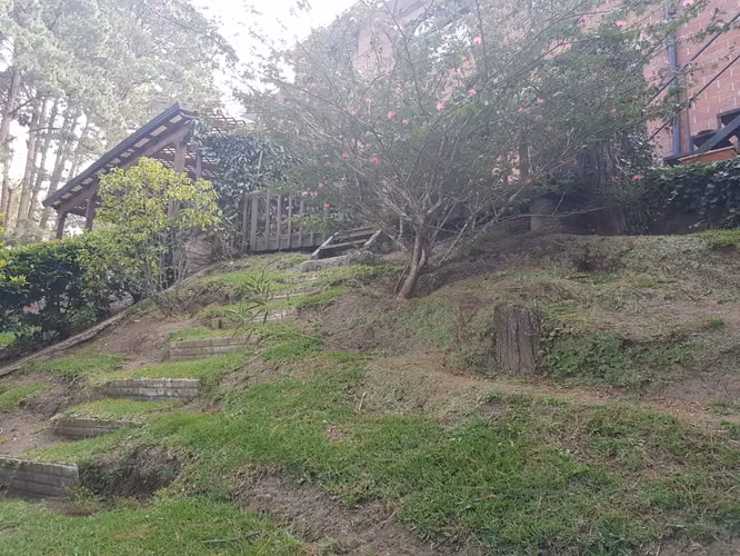 CASA EN VENTA, SAN JORGE MUXBAL RENSIDENCIAL EL ESCALON - Imagen 17