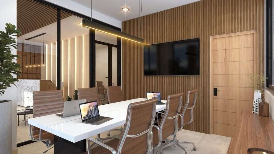 Apartamentos en Zona 12 (Opción 1) - Imagen 3
