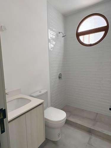 Comodidad y Estilo en Antares | Apartamento de 1 Habitación - Imagen 8