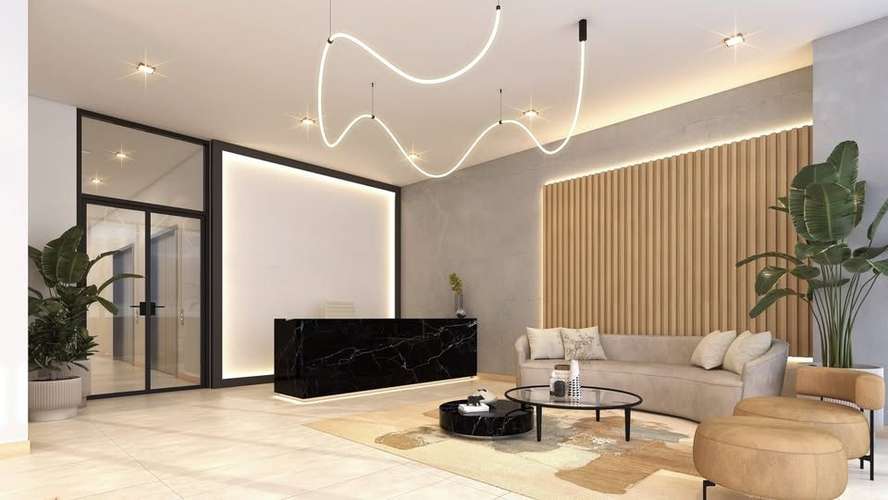 Apartamentos en Zona 16 (Opción 1) - Imagen 4