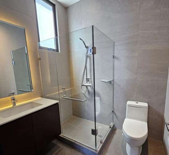 RENTA DE APARTAMENTO EN EDIFICIO ECHO, ZONA 14 - Imagen 10