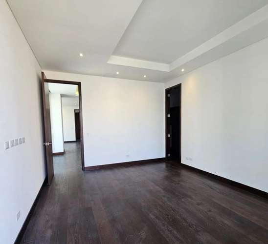 RENTA DE APARTAMENTO EN EDIFICIO ECHO, ZONA 14 - Imagen 8