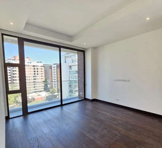 RENTA DE APARTAMENTO EN EDIFICIO ECHO, ZONA 14 - Imagen 7